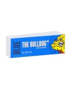 Filter Bulldog Blue