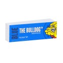 Filters Bulldog Blue