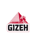 Gizeh filters