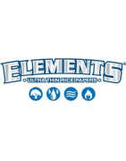 Element filter