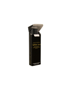 Filtri Zen Ultra Slim Black (5,4mm)