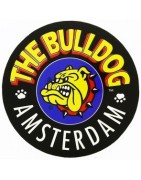 Filtres Bulldog