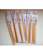 Nagchampa Gold Incense (15g)