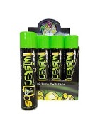 Twistedlabs N-Butane