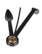 Tools for Wax Standart (8cm)