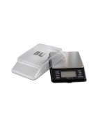 Bilancia Scale 'Model U' 0,1-500g