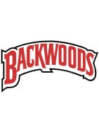 Backwoods