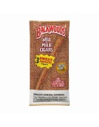 Backwoods 'Sweet Aromatic'