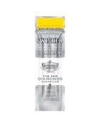 Swisher Sweets 'Limited Diamond'