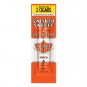 Swisher Sweets 'Limited Peach'