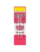 Swisher Sweets 'Strawberry'