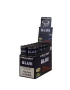 Cyclones pre-rollati 'Blau' (2PZ)