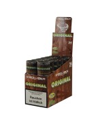 Cyclones pre-rollati 'Original' (2PZ)