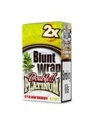 Blunt StrawBerry Kiwi