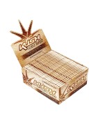 Kush Reis King Size Slim