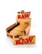 Raw Supreme Classic King Size Slim