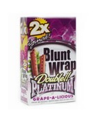 Blunt Grape a Licious