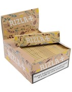 Rizla Natur King Size Slim