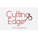 Cutting Edge 