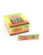 Smoking Rasta king Size Slim