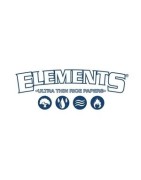 Elements