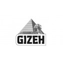Gizeh 