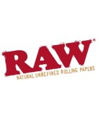 Raw