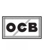 Ocb