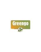 Greengo