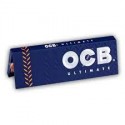 Ocb Ultimate 1 1/4 Medium Size 