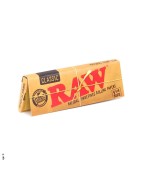Raw Classic 1 1/4 Medium Size