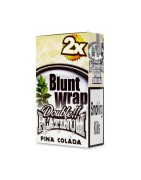 Blunt Pina Colada