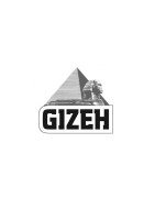 Gizeh