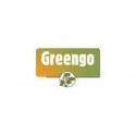 Greengo 