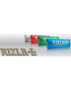 Rizla