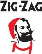 Zig Zag