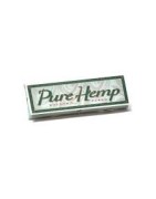 Pure Hemp