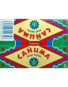 Canuma