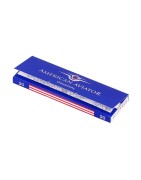 American Aviator Original Regular Size