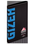 Gizeh Black Double Special Regular Size