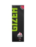 Gizeh Fine Regular Size