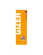 Gizeh Original Regular Size