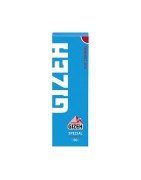 Gizeh Special Regular Size