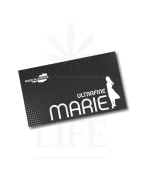 Marie Regular Size