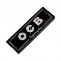 OCB Noir Premium Taille Régulière