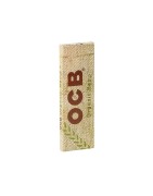 OCB Organic Regular Size