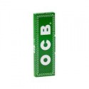 OCB Grün Regular Größe