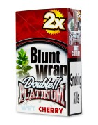 Blunt Wet Cherry