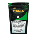 Maria Super Silver Haze 6g