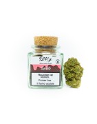 420/7 Gelato